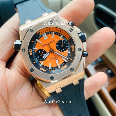 replica luxury watches india|first copy watches online india.